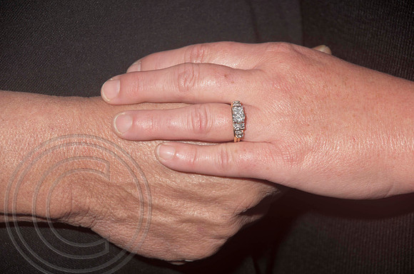 auman_photos-154