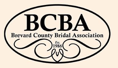 BCBA Logo