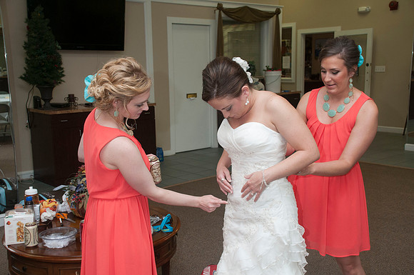 auman_photo-026