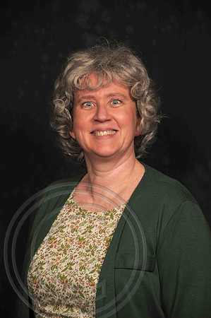 aumanphoto-009