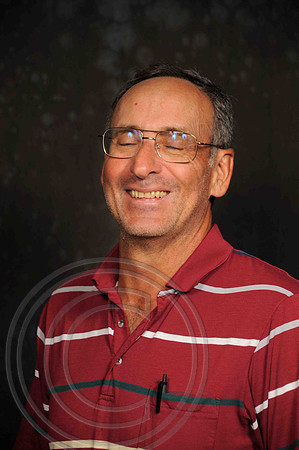 aumanphoto-012