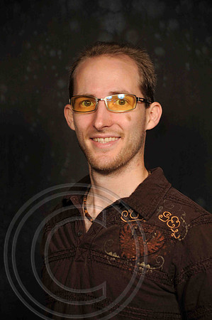 aumanphoto-014