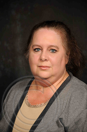 aumanphoto-026