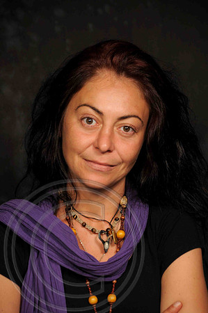 aumanphoto-035