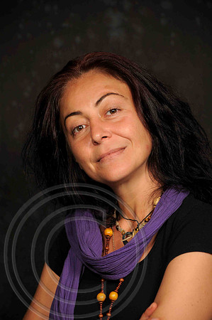 aumanphoto-036