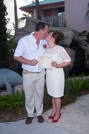 auman_photo-55