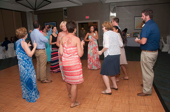 auman_photo-287