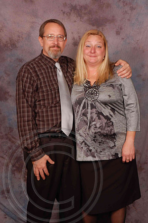 AumanPhoto-0129