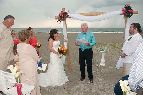 auman_photo-079