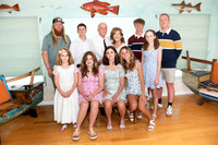 Auman_Photo019