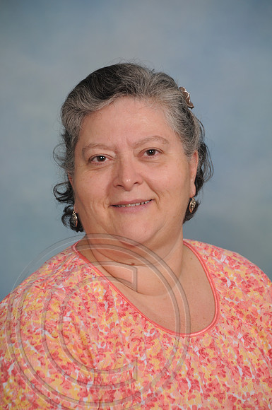 aumanphoto-232