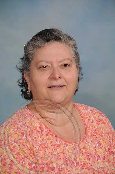 aumanphoto-234
