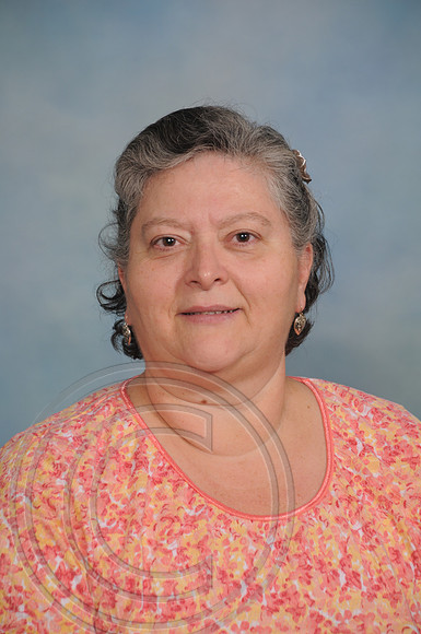 aumanphoto-235