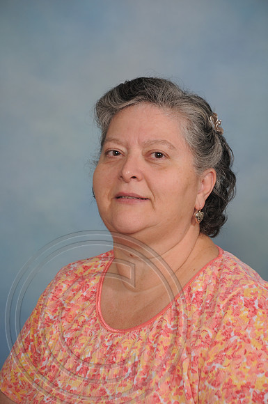 aumanphoto-237