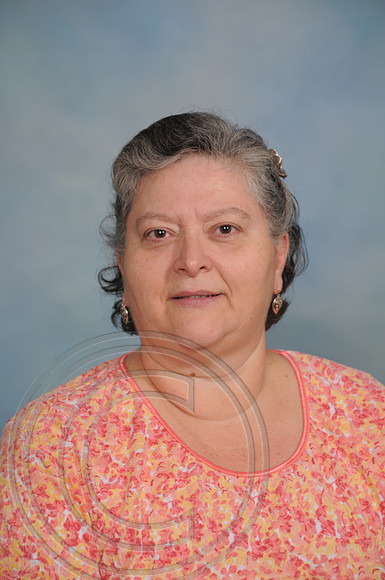 aumanphoto-236