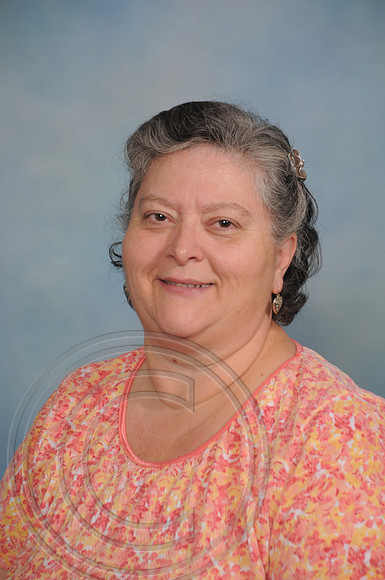aumanphoto-238