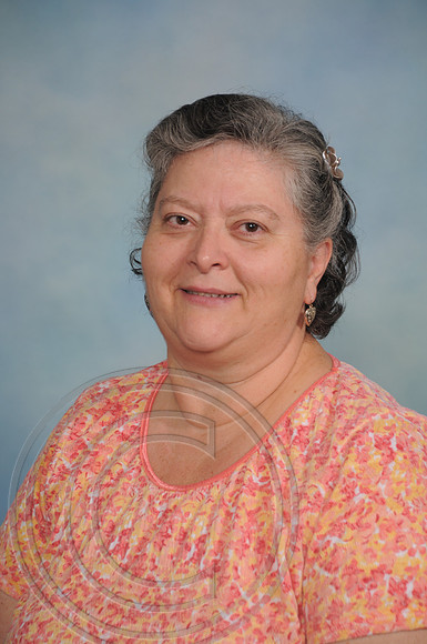 aumanphoto-239
