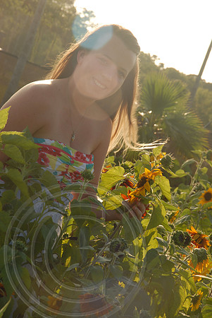 Auman_Photo_Proof_0008