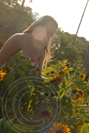 Auman_Photo_Proof_0009
