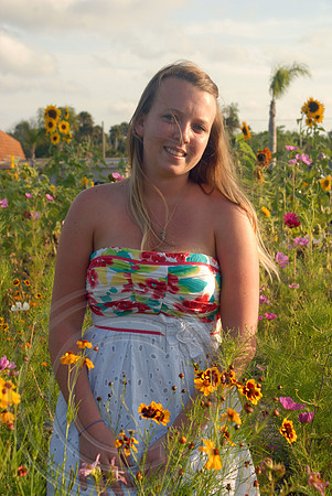 Auman_Photo_Proof_0022