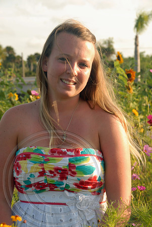 Auman_Photo_Proof_0023_DxO
