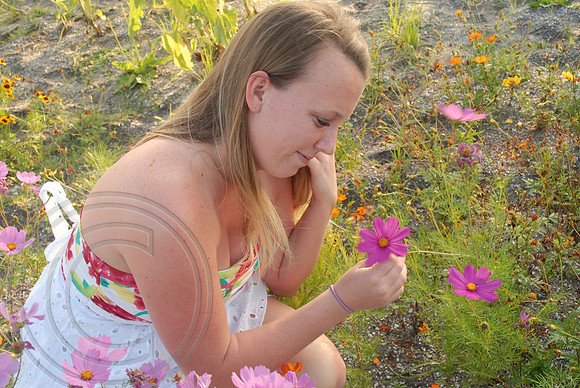 Auman_Photo_Proof_0034