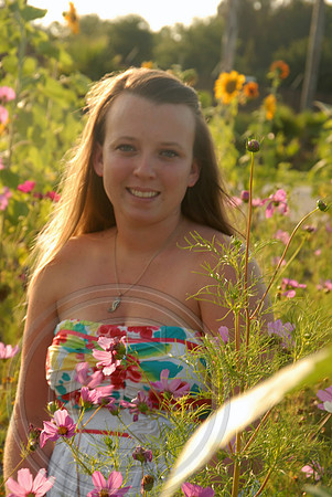 Auman_Photo_Proof_0024_DxO