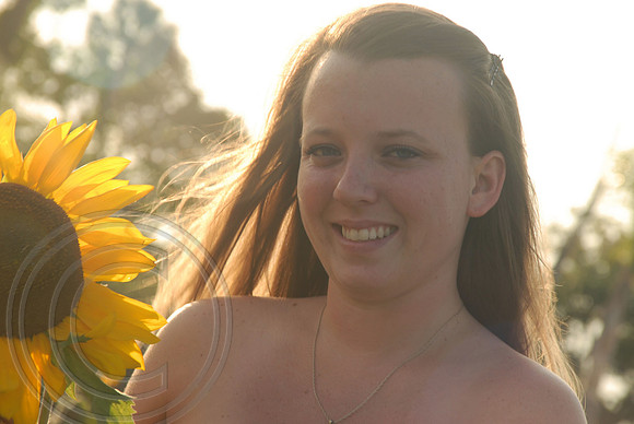 Auman_Photo_Proof_0043_DxO