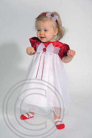 auman_photo_proof_049