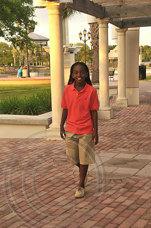 auman_photo-155