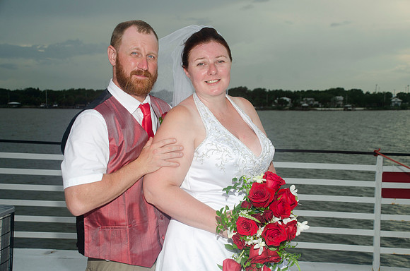Auman_Photo-280
