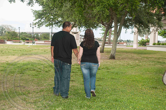 auman_photo-114