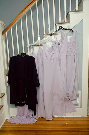 auman_photo-009