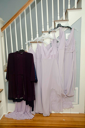 auman_photo-010