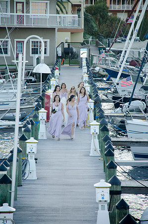 auman_photo-073