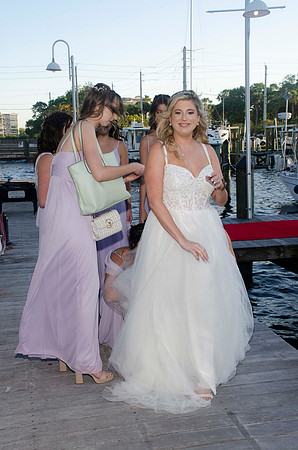 auman_photo-082