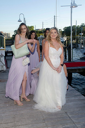 auman_photo-083
