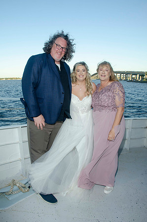 auman_photo-105