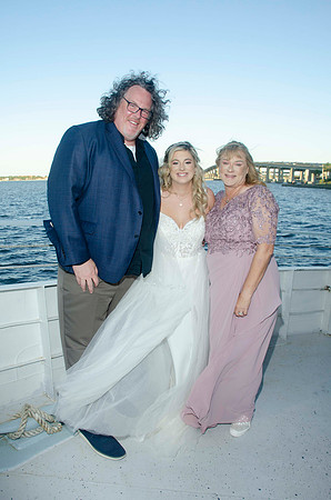 auman_photo-106