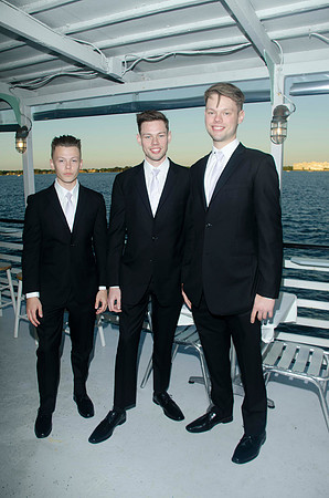auman_photo-114