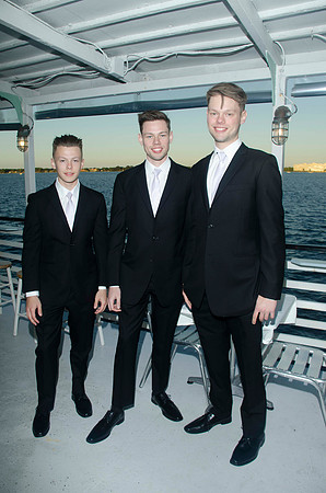 auman_photo-115