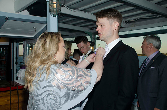 auman_photo-120