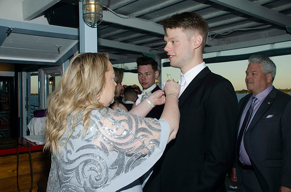 auman_photo-121