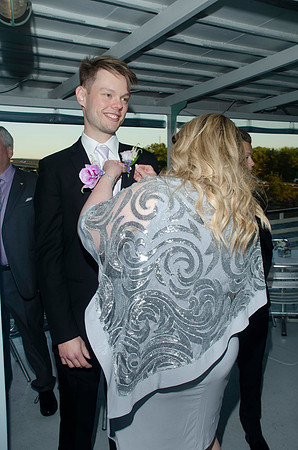 auman_photo-124