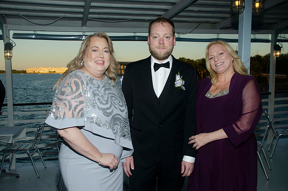 auman_photo-132