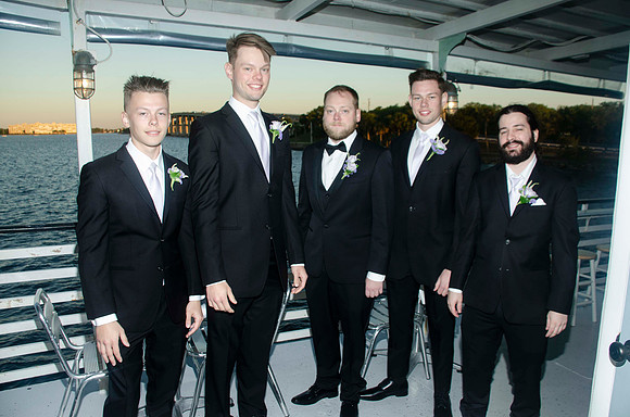 auman_photo-142