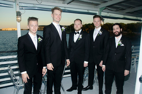 auman_photo-143