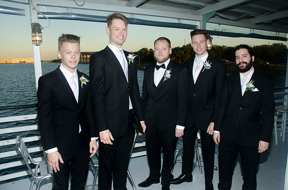 auman_photo-144