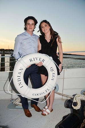 auman_photo-180