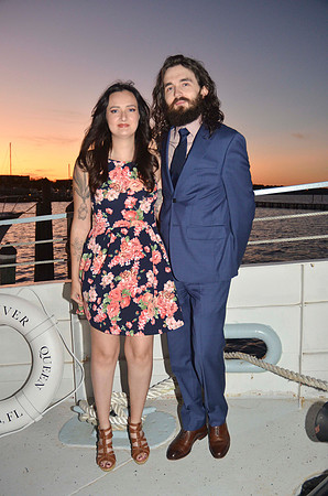 auman_photo-202